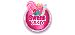 sweet-land