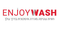 Enjoywash