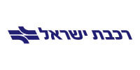 רכבת-ישראל